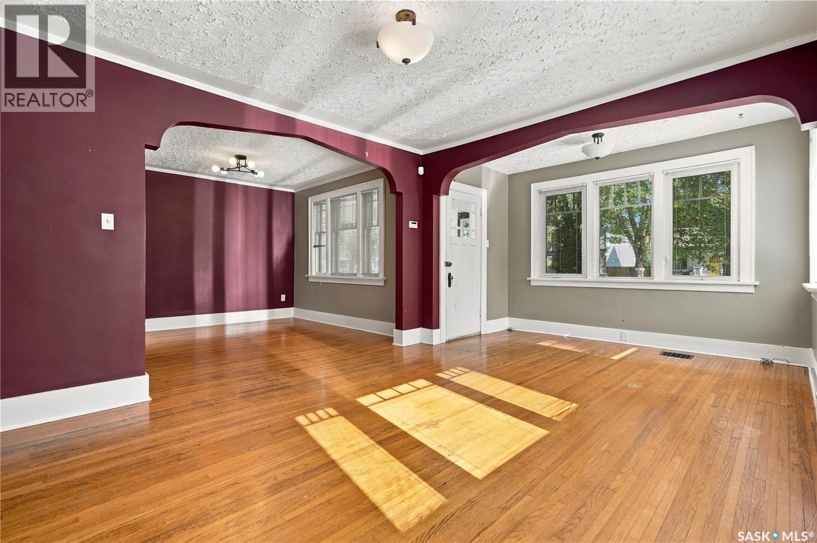 1716 Lorne AVENUE, Saskatoon — photo 9