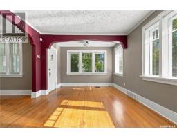 4pc Bathroom - 1716 Lorne Avenue, Saskatoon, SK S7H1Y4 Photo 11