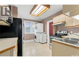1716 Lorne Avenue, Saskatoon, SK S7H1Y4 Photo 15
