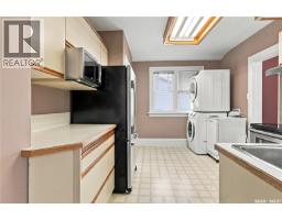 1716 Lorne Avenue, Saskatoon, SK S7H1Y4 Photo 16