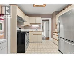 1716 Lorne Avenue, Saskatoon, SK S7H1Y4 Photo 17