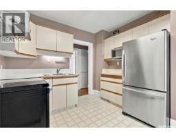 1716 Lorne Avenue, Saskatoon, SK S7H1Y4 Photo 18