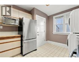 1716 Lorne Avenue, Saskatoon, SK S7H1Y4 Photo 19