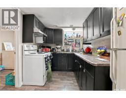 1716 Lorne Avenue, Saskatoon, SK S7H1Y4 Photo 33
