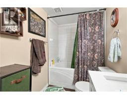 1716 Lorne Avenue, Saskatoon, SK S7H1Y4 Photo 36