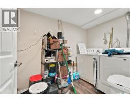 1716 Lorne Avenue, Saskatoon, SK S7H1Y4 Photo 37