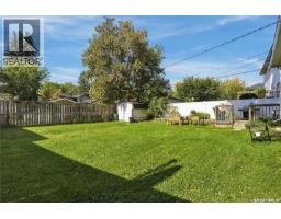 1716 Lorne Avenue, Saskatoon, SK S7H1Y4 Photo 41