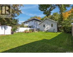 1716 Lorne Avenue, Saskatoon, SK S7H1Y4 Photo 42