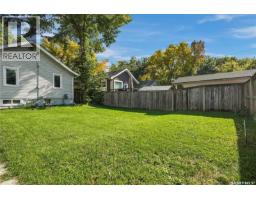 1716 Lorne Avenue, Saskatoon, SK S7H1Y4 Photo 43
