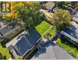 1716 Lorne Avenue, Saskatoon, SK S7H1Y4 Photo 44