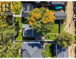 1716 Lorne Avenue, Saskatoon, SK S7H1Y4 Photo 45