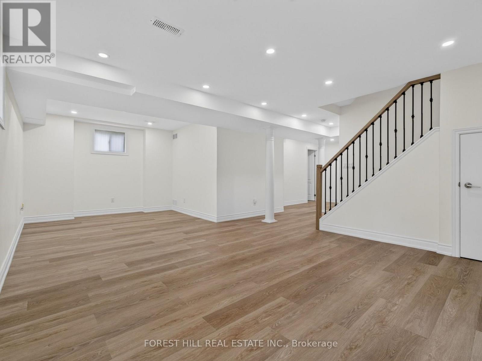 95 STOYELL DRIVE - Image 32