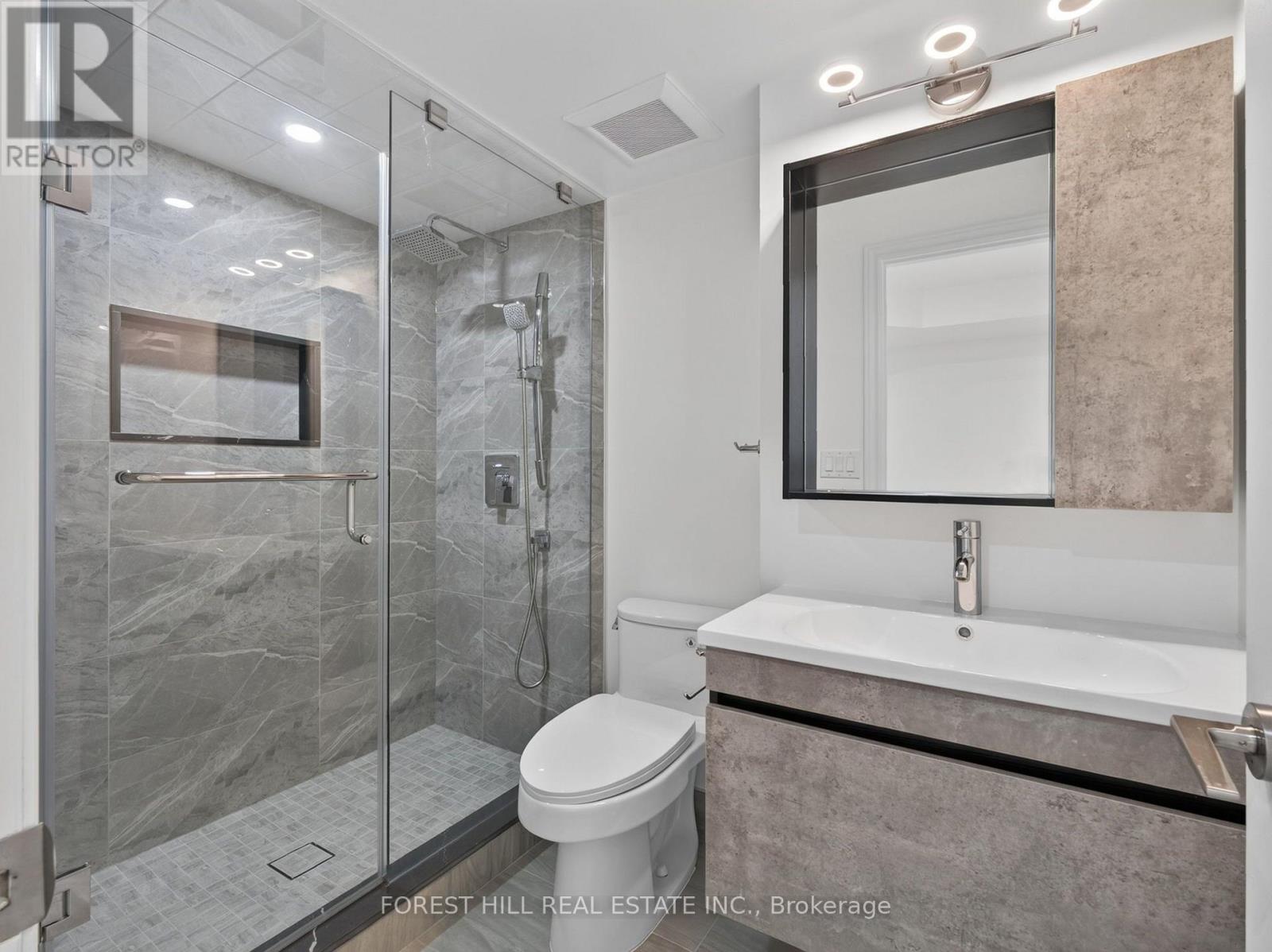 95 STOYELL DRIVE - Image 33