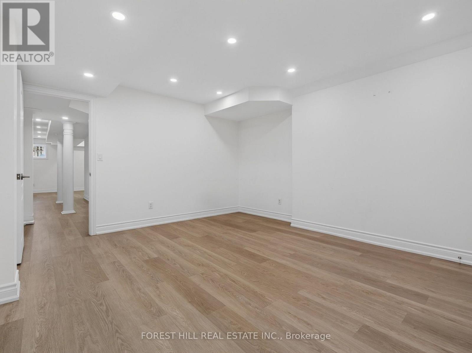 95 STOYELL DRIVE - Image 35