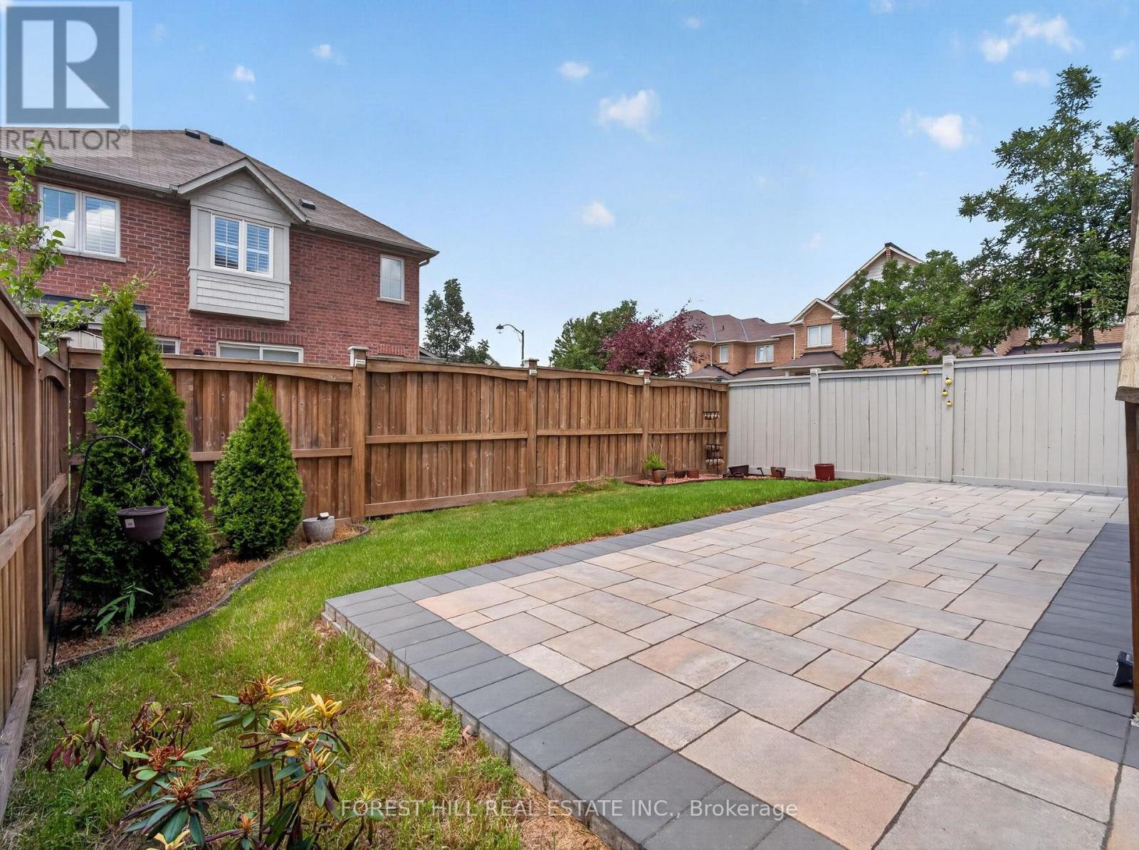 95 STOYELL DRIVE - Image 37