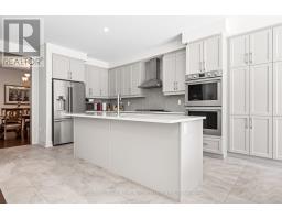 28 Bellflower Crescent, Adjala Tosorontio, ON L0G1W0 Photo 13