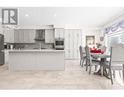 28 Bellflower Crescent, Adjala Tosorontio, ON L0G1W0 Photo 14