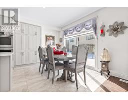 28 Bellflower Crescent, Adjala Tosorontio, ON L0G1W0 Photo 15