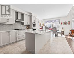 28 Bellflower Crescent, Adjala Tosorontio, ON L0G1W0 Photo 16