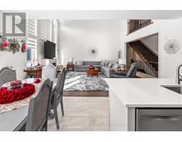 28 Bellflower Crescent, Adjala Tosorontio, ON L0G1W0 Photo 17