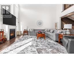 28 Bellflower Crescent, Adjala Tosorontio, ON L0G1W0 Photo 18