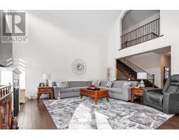 28 Bellflower Crescent, Adjala Tosorontio, ON L0G1W0 Photo 19