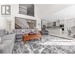 28 Bellflower Crescent, Adjala Tosorontio, ON L0G1W0 Photo 20