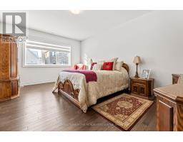 28 Bellflower Crescent, Adjala Tosorontio, ON L0G1W0 Photo 21