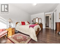 28 Bellflower Crescent, Adjala Tosorontio, ON L0G1W0 Photo 22