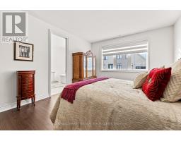 28 Bellflower Crescent, Adjala Tosorontio, ON L0G1W0 Photo 23