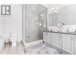 28 Bellflower Crescent, Adjala Tosorontio, ON L0G1W0 Photo 24