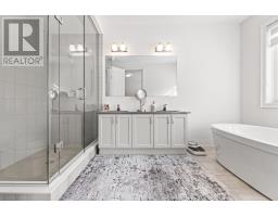 28 Bellflower Crescent, Adjala Tosorontio, ON L0G1W0 Photo 25
