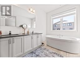 28 Bellflower Crescent, Adjala Tosorontio, ON L0G1W0 Photo 26
