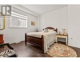28 Bellflower Crescent, Adjala Tosorontio, ON L0G1W0 Photo 27