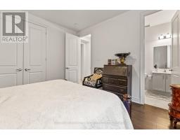 28 Bellflower Crescent, Adjala Tosorontio, ON L0G1W0 Photo 28