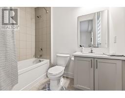 28 Bellflower Crescent, Adjala Tosorontio, ON L0G1W0 Photo 29