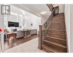 28 Bellflower Crescent, Adjala Tosorontio, ON L0G1W0 Photo 30