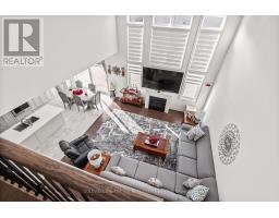 28 Bellflower Crescent, Adjala Tosorontio, ON L0G1W0 Photo 31