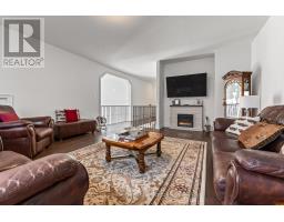 28 Bellflower Crescent, Adjala Tosorontio, ON L0G1W0 Photo 32