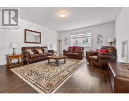 28 Bellflower Crescent, Adjala Tosorontio, ON L0G1W0 Photo 33