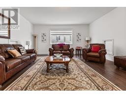 28 Bellflower Crescent, Adjala Tosorontio, ON L0G1W0 Photo 34