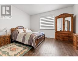 28 Bellflower Crescent, Adjala Tosorontio, ON L0G1W0 Photo 35