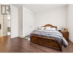 28 Bellflower Crescent, Adjala Tosorontio, ON L0G1W0 Photo 36