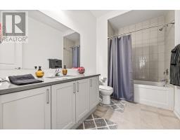 28 Bellflower Crescent, Adjala Tosorontio, ON L0G1W0 Photo 37