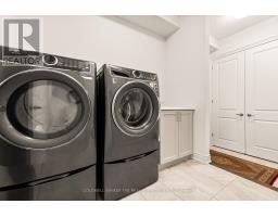 28 Bellflower Crescent, Adjala Tosorontio, ON L0G1W0 Photo 38
