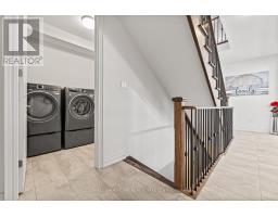 28 Bellflower Crescent, Adjala Tosorontio, ON L0G1W0 Photo 39