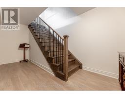 28 Bellflower Crescent, Adjala Tosorontio, ON L0G1W0 Photo 40