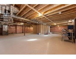 28 Bellflower Crescent, Adjala Tosorontio, ON L0G1W0 Photo 41