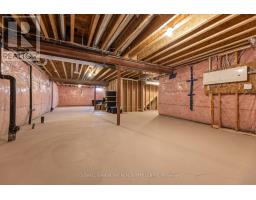 28 Bellflower Crescent, Adjala Tosorontio, ON L0G1W0 Photo 42