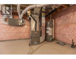 28 Bellflower Crescent, Adjala Tosorontio, ON L0G1W0 Photo 43